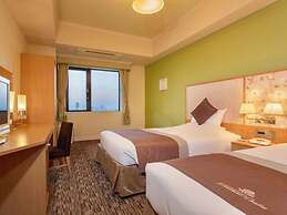 Hotel Monterey Grasmere Osaka
