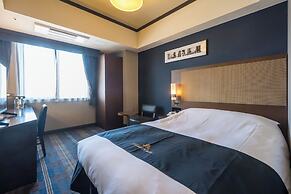 Hotel Monterey Grasmere Osaka