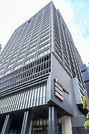 Hotel Monterey Grasmere Osaka