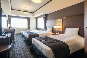 Hotel Monterey Grasmere Osaka