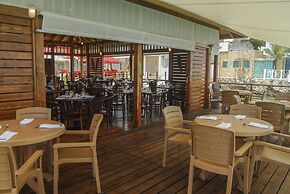 Decameron Los Delfines All Inclusive