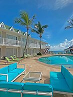 Decameron Los Delfines All Inclusive