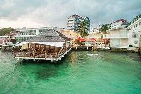 Decameron Los Delfines All Inclusive