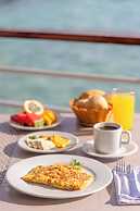 Decameron Los Delfines All Inclusive