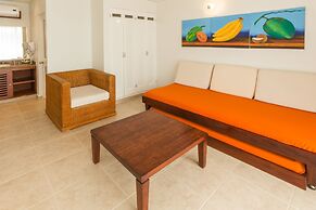 Decameron Los Delfines All Inclusive