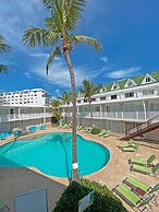 Decameron Los Delfines All Inclusive