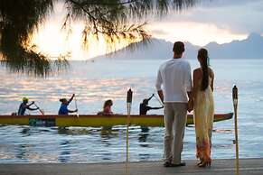 Te Moana Tahiti Resort