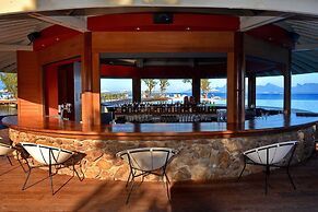 Te Moana Tahiti Resort