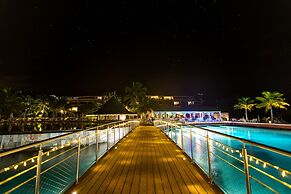 Te Moana Tahiti Resort