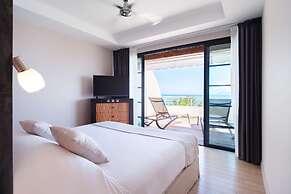 Te Moana Tahiti Resort