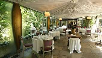 Moulin De Mougins