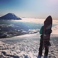Niseko Freedom Inn