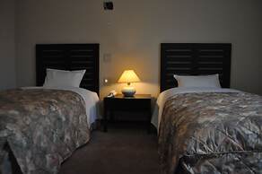 Niseko Freedom Inn