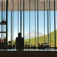 Niseko Freedom Inn