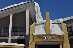 Niseko Freedom Inn