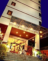 Hua Hin Loft