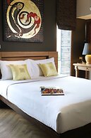 Sleep With Inn