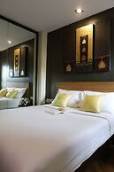 Sleep With Inn