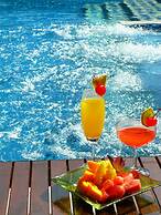 Ananta Burin Resort