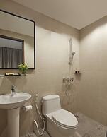 Ananta Burin Resort