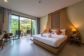 Ananta Burin Resort