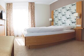 Hotel Bellevue