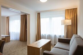Hotel Bellevue