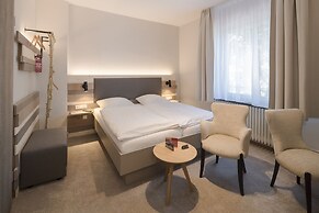 Hotel Bellevue