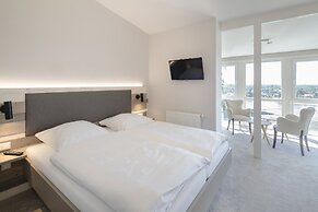 Hotel Bellevue