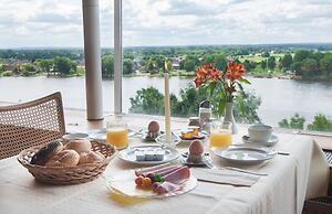 Hotel Bellevue