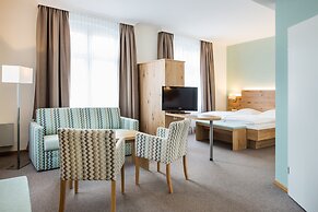 Hotel Bellevue