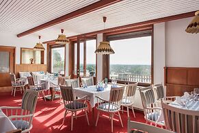 Hotel Bellevue