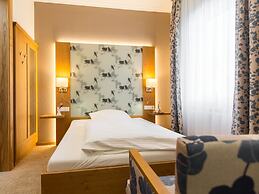 Hotel Bellevue