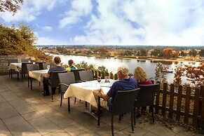 Hotel Bellevue