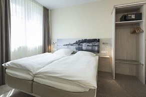 Hotel Bellevue