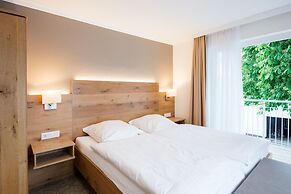 Hotel Bellevue