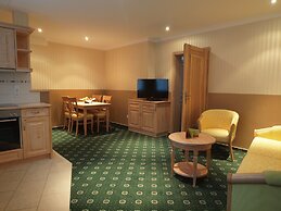 Hotel Bellevue