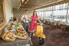 Hotel Bellevue