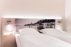 Hotel Bellevue