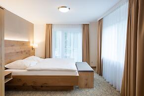 Hotel Bellevue