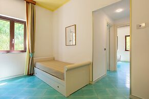 Hotel La Torre