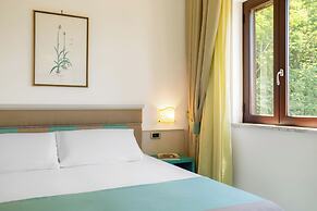 Hotel La Torre