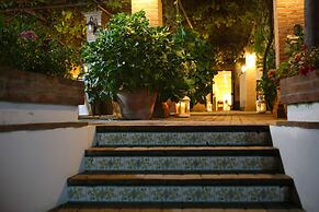 Hotel La Torre