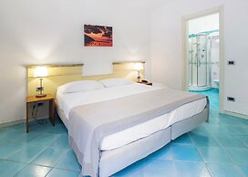 Hotel La Torre