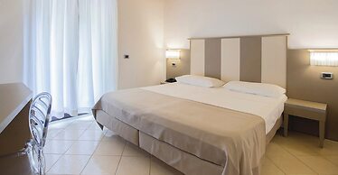 Hotel La Torre