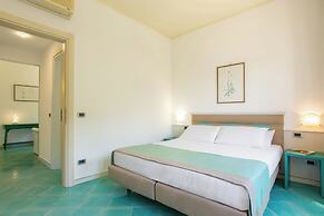Hotel La Torre