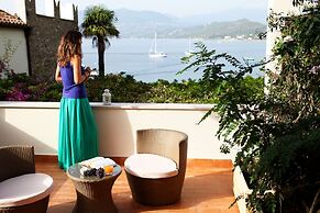 Hotel La Torre