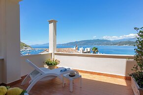 Hotel La Torre