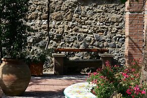 Hotel La Torre