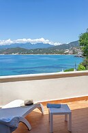 Hotel La Torre